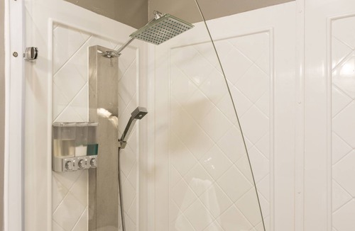 Baraboo Bed & Breakfast | Ringling House Bed & Breakfast