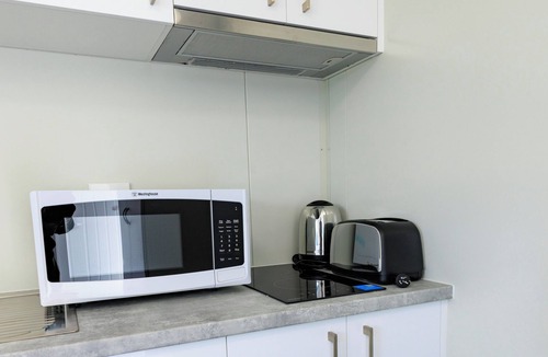 Ringwood Hotel | Ringwood Lake Inn