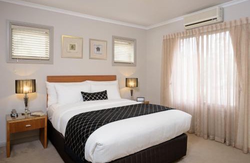 Ringwood Apartment | Ringwood Royale