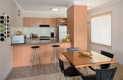 Ringwood Apartment | Ringwood Royale