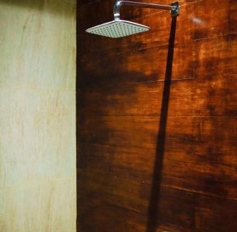 Tetebatu Villa | Rinjani Ranch - Cosy private villa nestled in the heart of Tetebatu Lombok