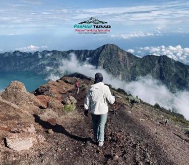 Bayan Other | Rinjani Trekking Specialist