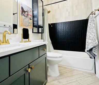Cole Apartment | RiNo Retreat Flat walkable and great location