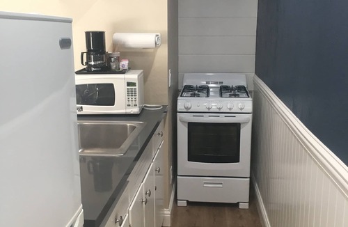 Rio del Mar Hotel | Rio Sands Vacation Rentals