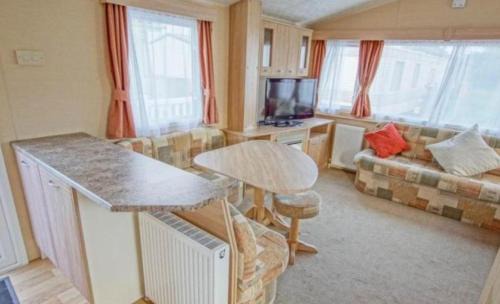 Tiddington Resort | Rio Stratford-Upon-Avon