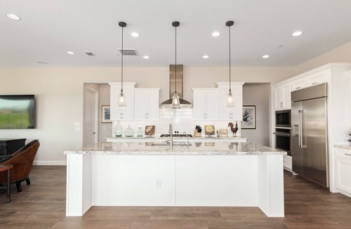 Rio Verde Foothills House | Rio Verde Home with Stunning Views and a Private Pool
