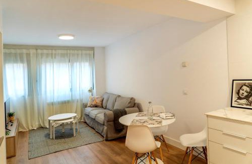 Lardero Apartment | Riojaland en Lardero 2Bprecioso piso con garaje