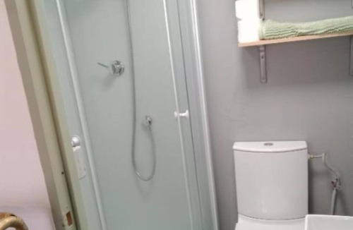 Santa Eulalia Bajera Bed & Breakfast | Riojania Slow - Double Room 2