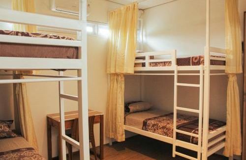 Baranangsiang Hostel | Rion Hostel Bogor