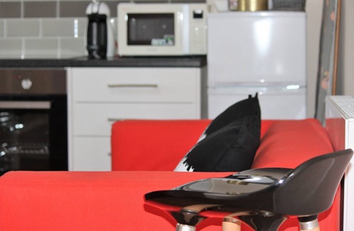 Chalfont St Peter Hotel | Rioshouse George-Inn