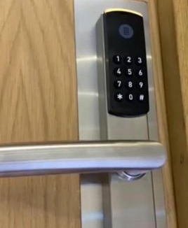 Henley-on-Thames Hotel | RIOSHOUSE Henley