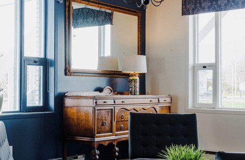 Bonaventure Hotel | Riotel Bonaventure