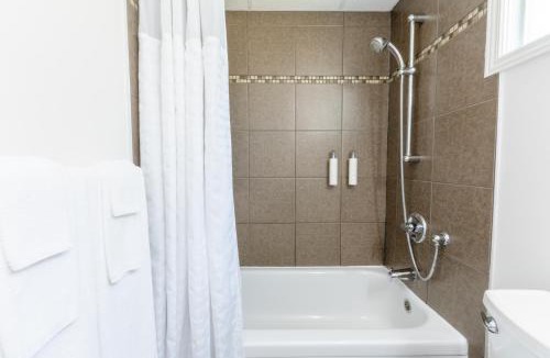 Perce Hotel | Riotel Perce