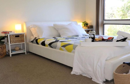 Fingal Bay House | Ripple Cove