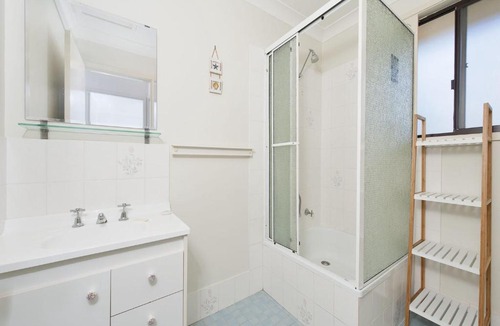 Fingal Bay House | Ripple Cove