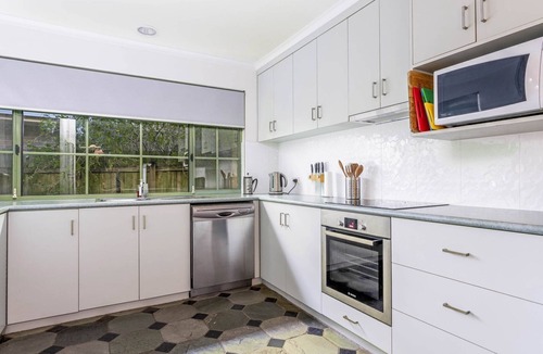 Inverloch House | Ripple Dream Inverloch