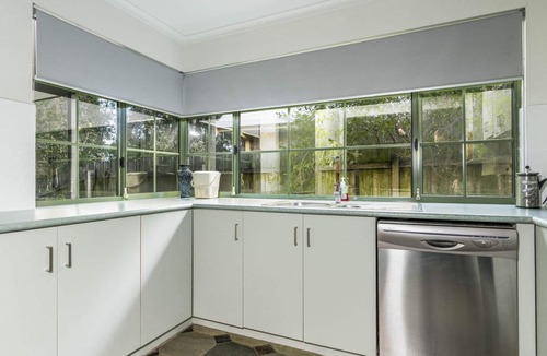 Inverloch House | Ripple Dream Inverloch