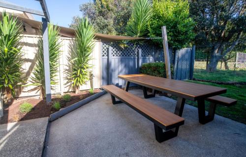 Kawaha Point Hotel | Ripple Rotorua