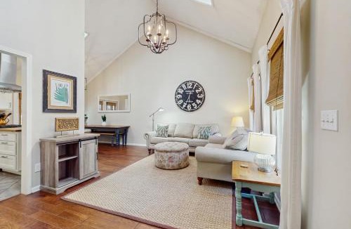Sylva House | Ripple Run