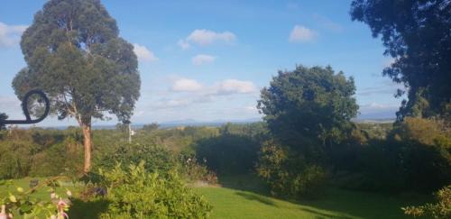 Foster House | Ripplebrook Country Cottage