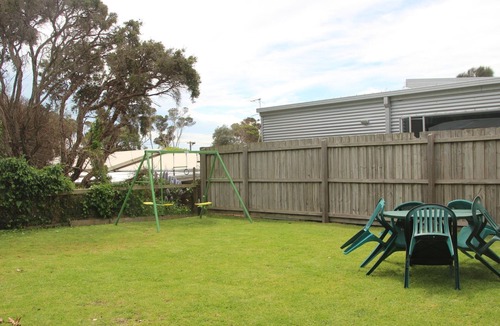 Cape Woolamai House | Ripples and Waves Cape Woolamai