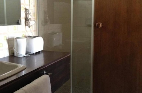 Drumcondra Hotel | Rippleside Park Motor Inn