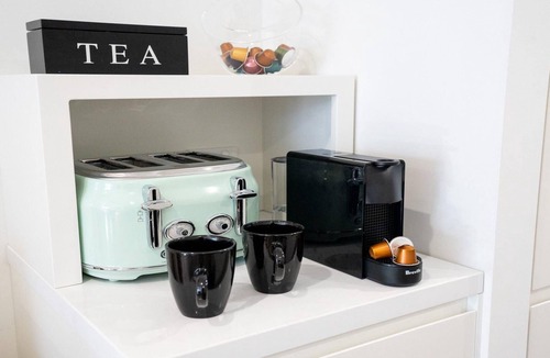 Kiama House | Riptide on Surf Beach