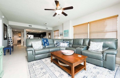 Ocean View Halifax Estates House | Riptide Retreat at the Aruba