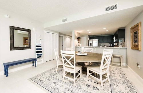 Ocean View Halifax Estates House | Riptide Retreat at the Aruba