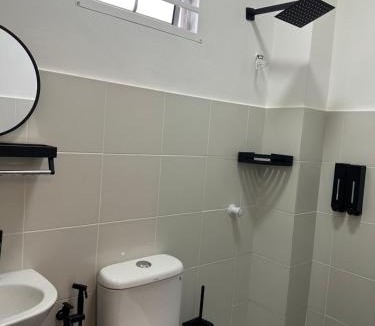 Taman Tan Chee Hoe House | Ris Homestay Islam FOREST HEIGHT