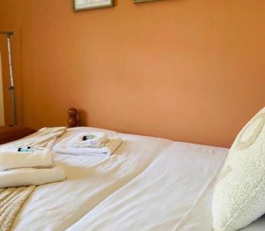 Risca House | Risca Inspire