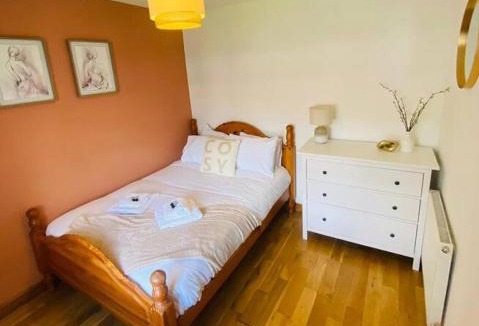 Risca House | Risca Inspire