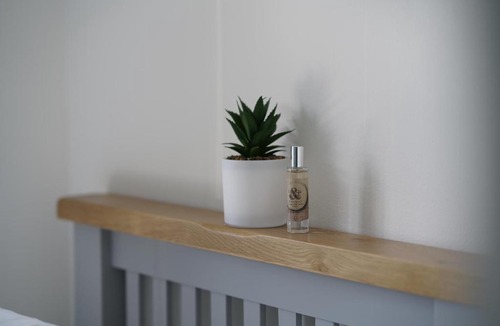 Risca House | Risca Retreat