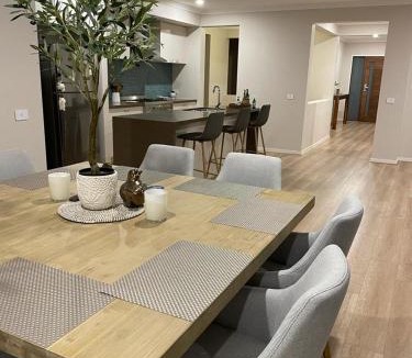 Traralgon House | Rise Traralgon