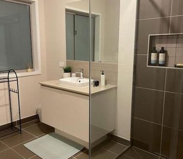 Traralgon House | Rise Traralgon