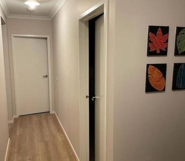 Traralgon House | Rise Traralgon