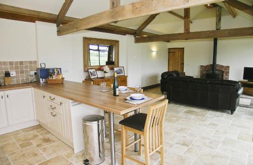 Aldwark House | Rising Sun Holiday Cottage