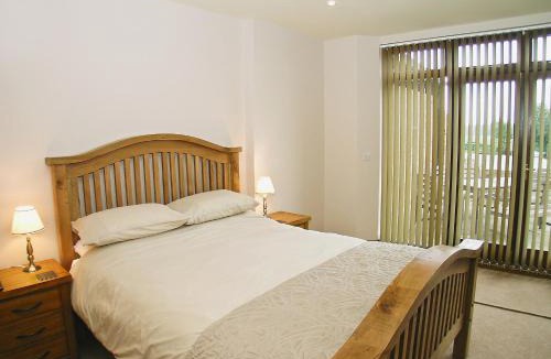 Aldwark House | Rising Sun Holiday Cottage