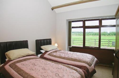 Aldwark House | Rising Sun Holiday Cottage
