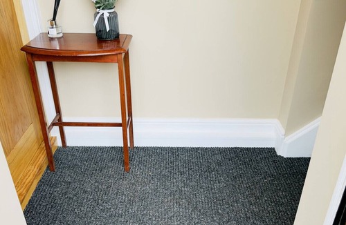 Fivelanes Apartment | Rising Sun Inn - Rough Tor