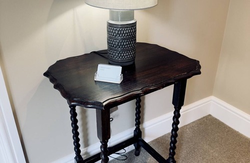 Fivelanes Apartment | Rising Sun Inn - Rough Tor