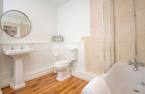 Sandy Lane Bed & Breakfast | Rising Sun Pub, Restaurant and Room