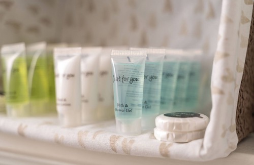 Sandy Lane Bed & Breakfast | Rising Sun Pub, Restaurant and Room