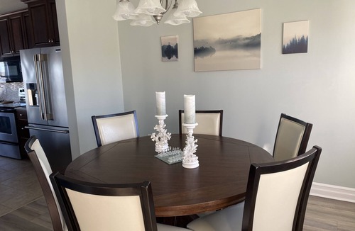 East Petpeswick House | Rising Tides Oceanfront Retreat with Hot Tub , Kayaks and Fire Pit/Surf