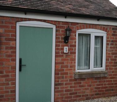 Risley House | Risley Guest House