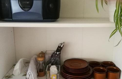 Vejlby Risskov House | Risskov Bellevue Guesthouse