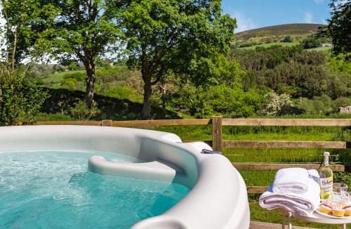 Easterside House | Ristbrow Farm