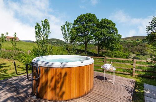 Easterside House | Ristbrow Farm