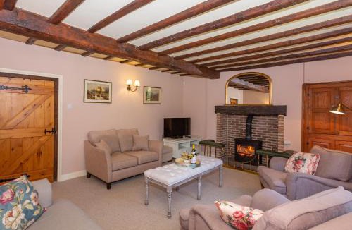 Easterside House | Ristbrow Farm