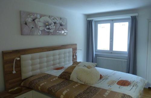 Selma Bed & Breakfast | RistoBar B&B al Pont